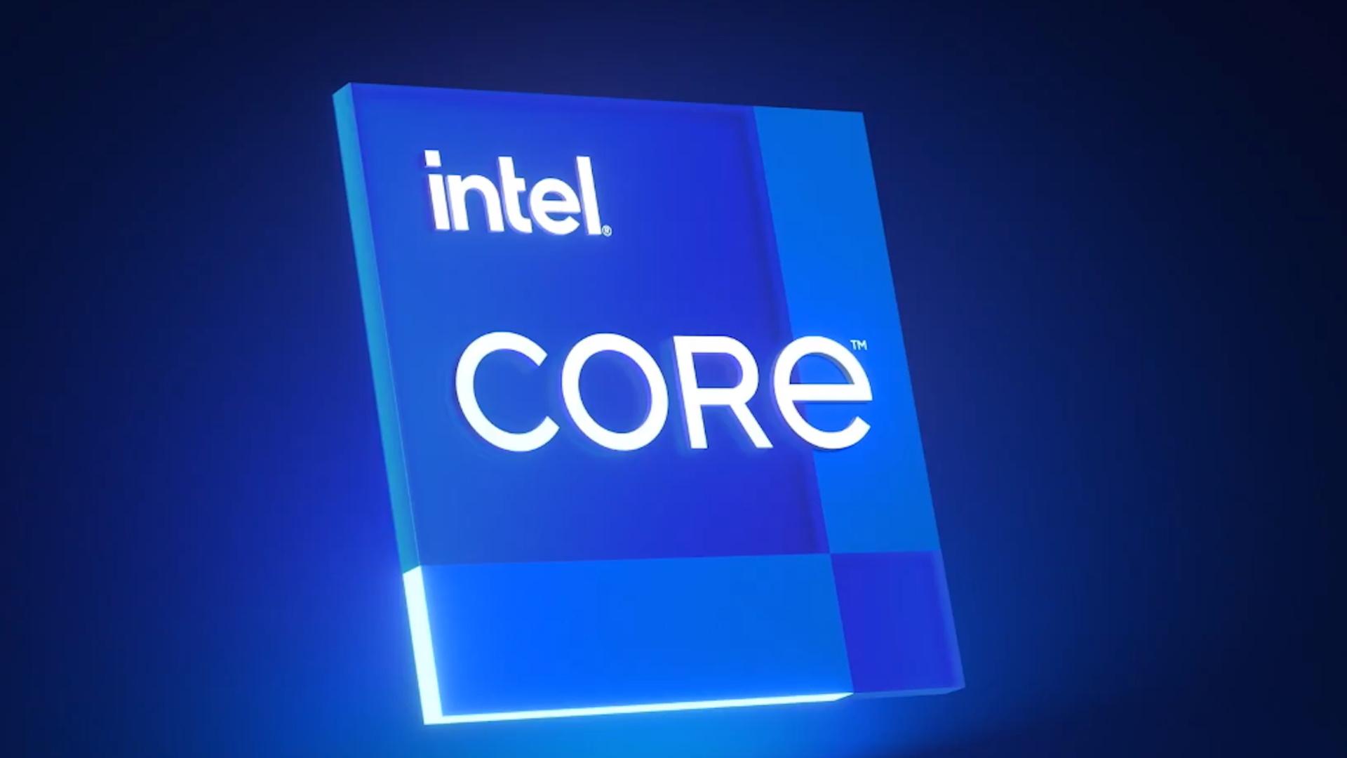Despite modest improvements, the price of the 14th generation Intel Core appears to be increasing significantly.
