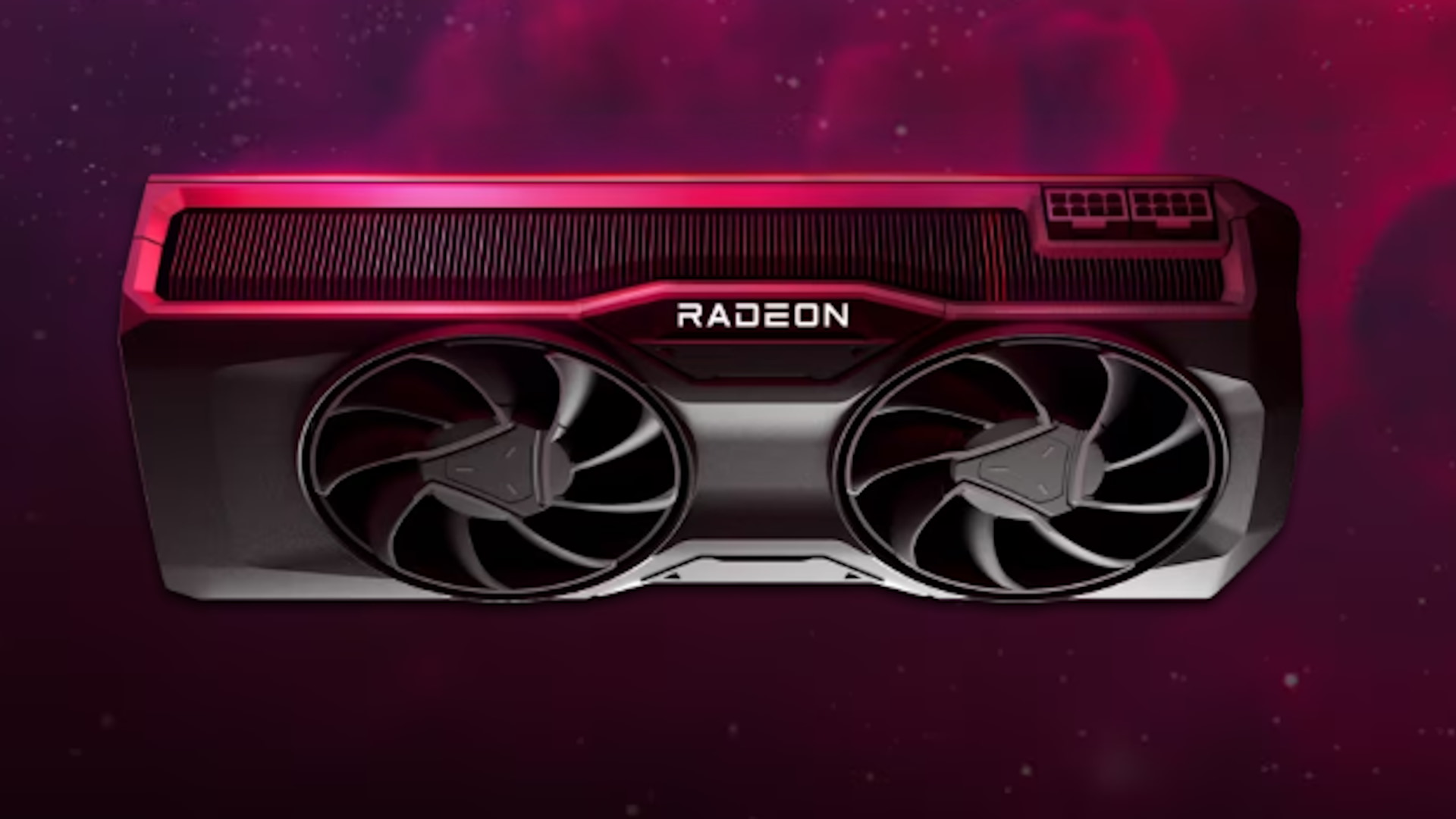 AMD partner list excludes MSI from Radeon RX 7700/7800 model premiere
