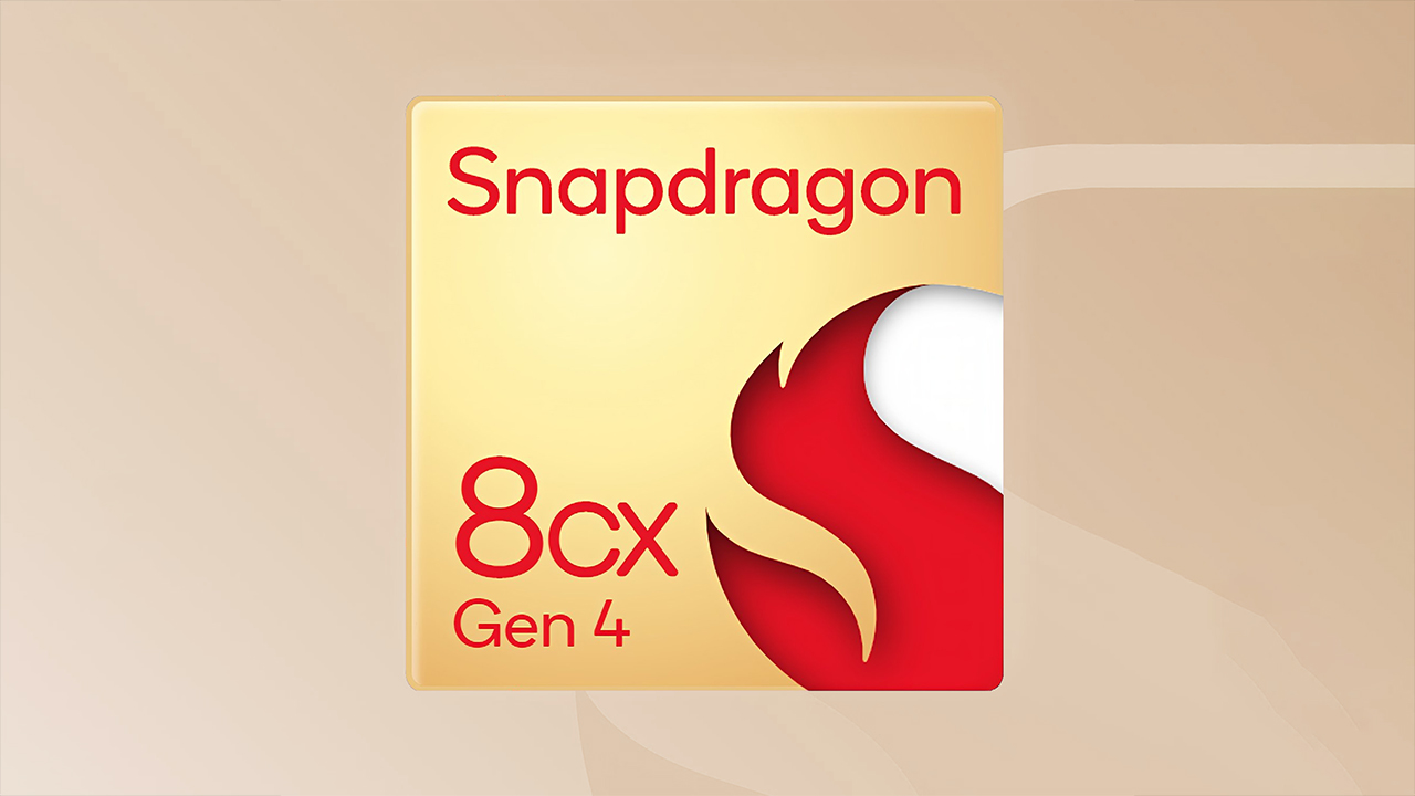 Qualcomm’s Snapdragon 8cx Gen 4 Could Prove Disappointing
