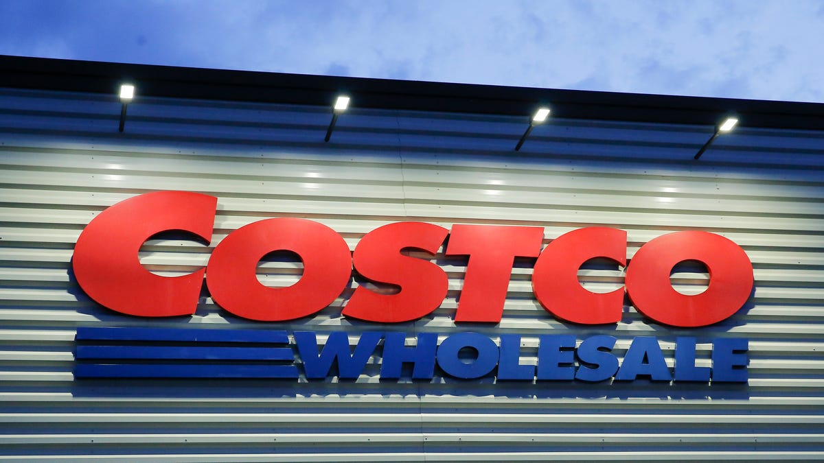 This Offer Cuts 50% Off Your Costco Membership, with a Twist