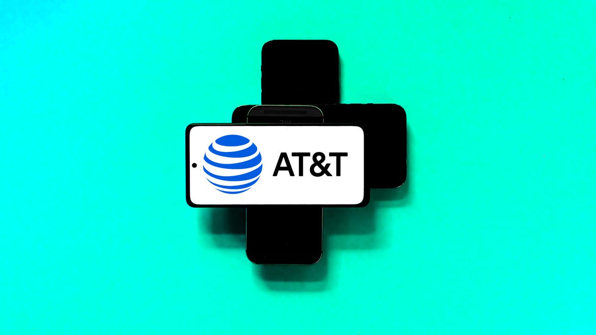 AT&T’s 5G Network Receives an Early Upgrade Surprise