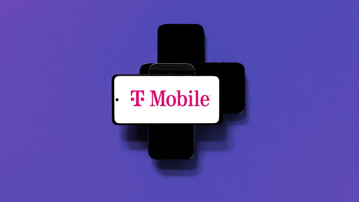 T-Mobile’s Autopay Update Adds Complexity to My Preferred Credit Card Benefit