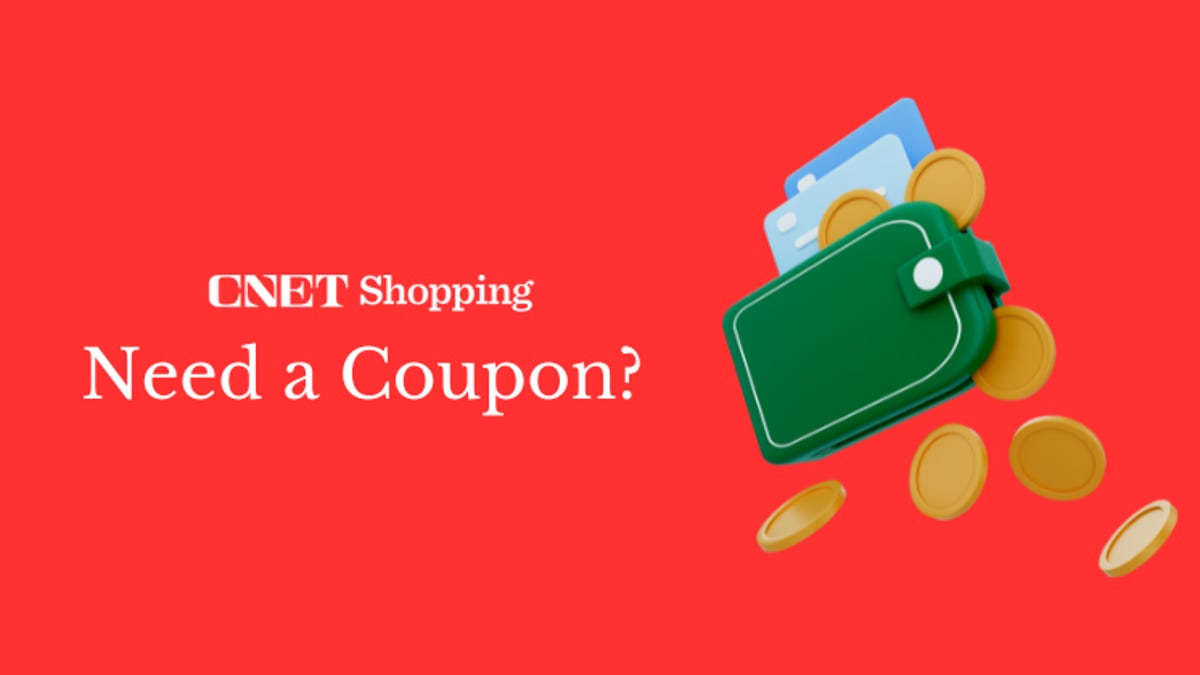 Try CNET’s Free Shopping Extension Today and Save Time and Money