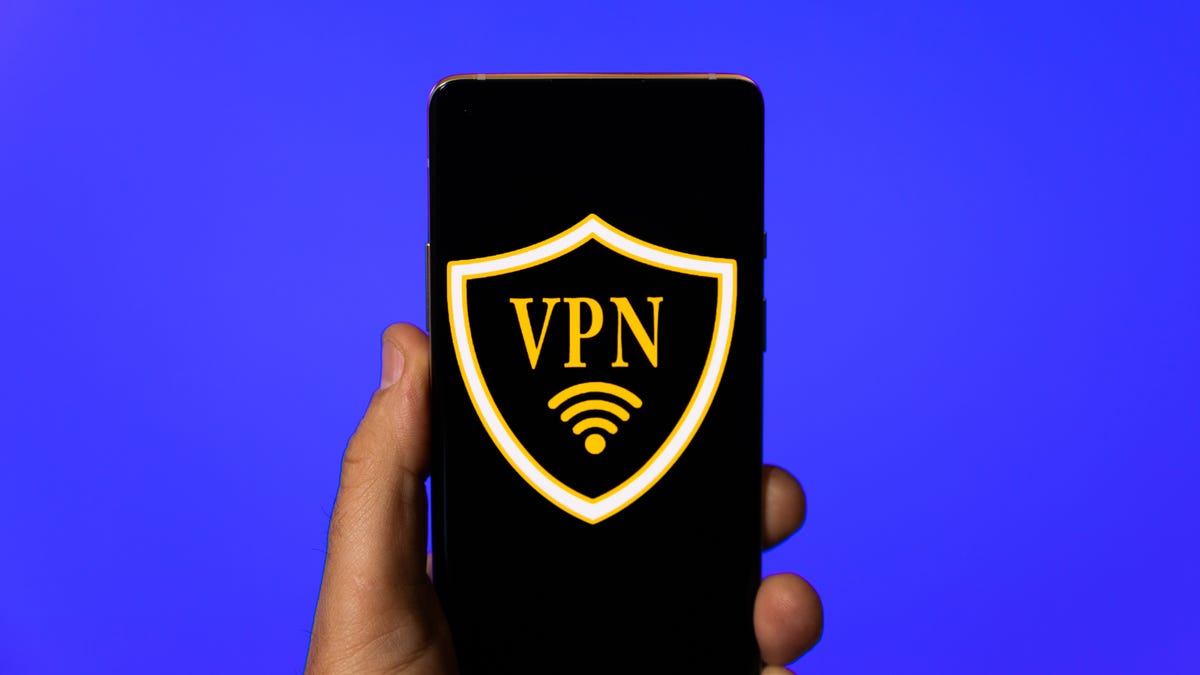 CNET’s Top Choice for the Quickest VPN in 2023