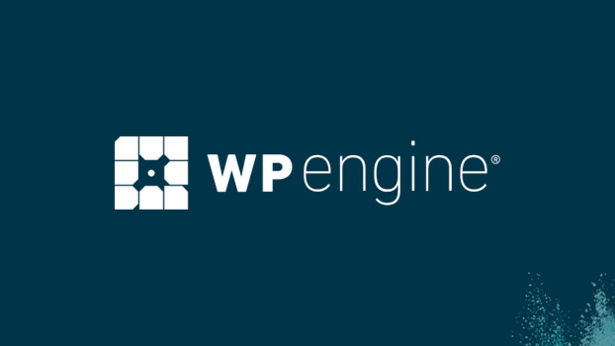 Get 4 Months Free with a Year of WP Engine Web-Hosting Signup