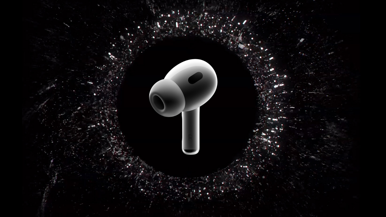 Why Upgrading to Apple’s New AirPods Pro may not be Worth the Price