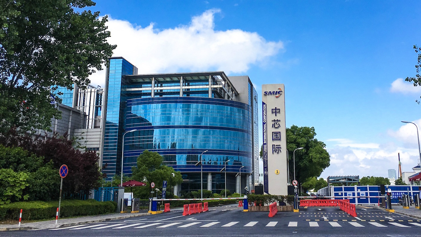 China’s SMIC Accused of Breaching US Sanctions for Selling Kirin 9000S Chipset to Huawei, Prompting Stringent Consequences