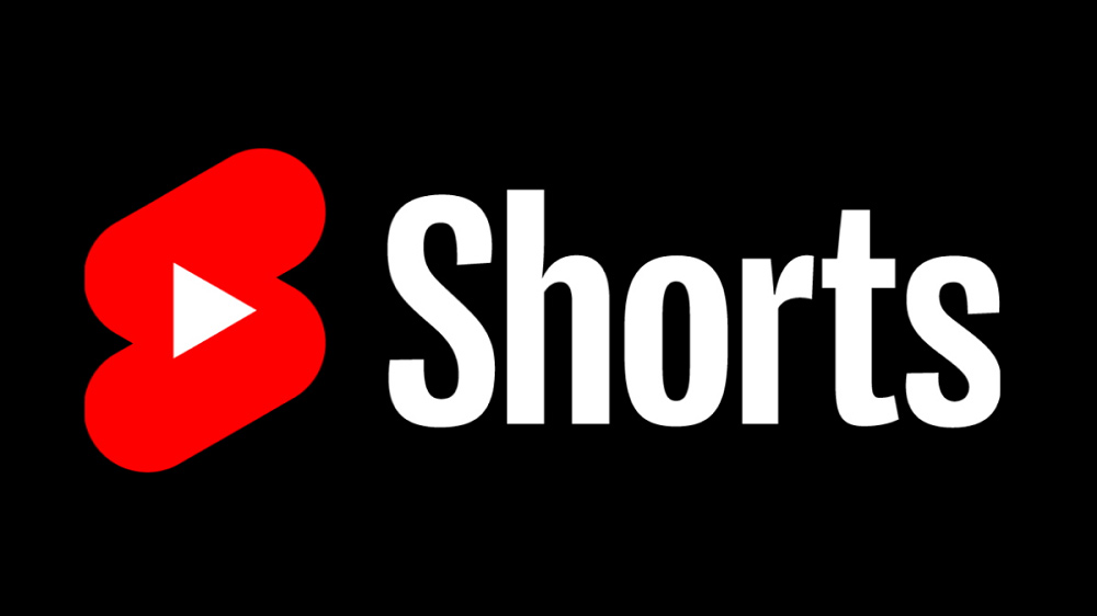 Concerns arise at YouTube as Shorts potentially disrupts the traditional longer video format