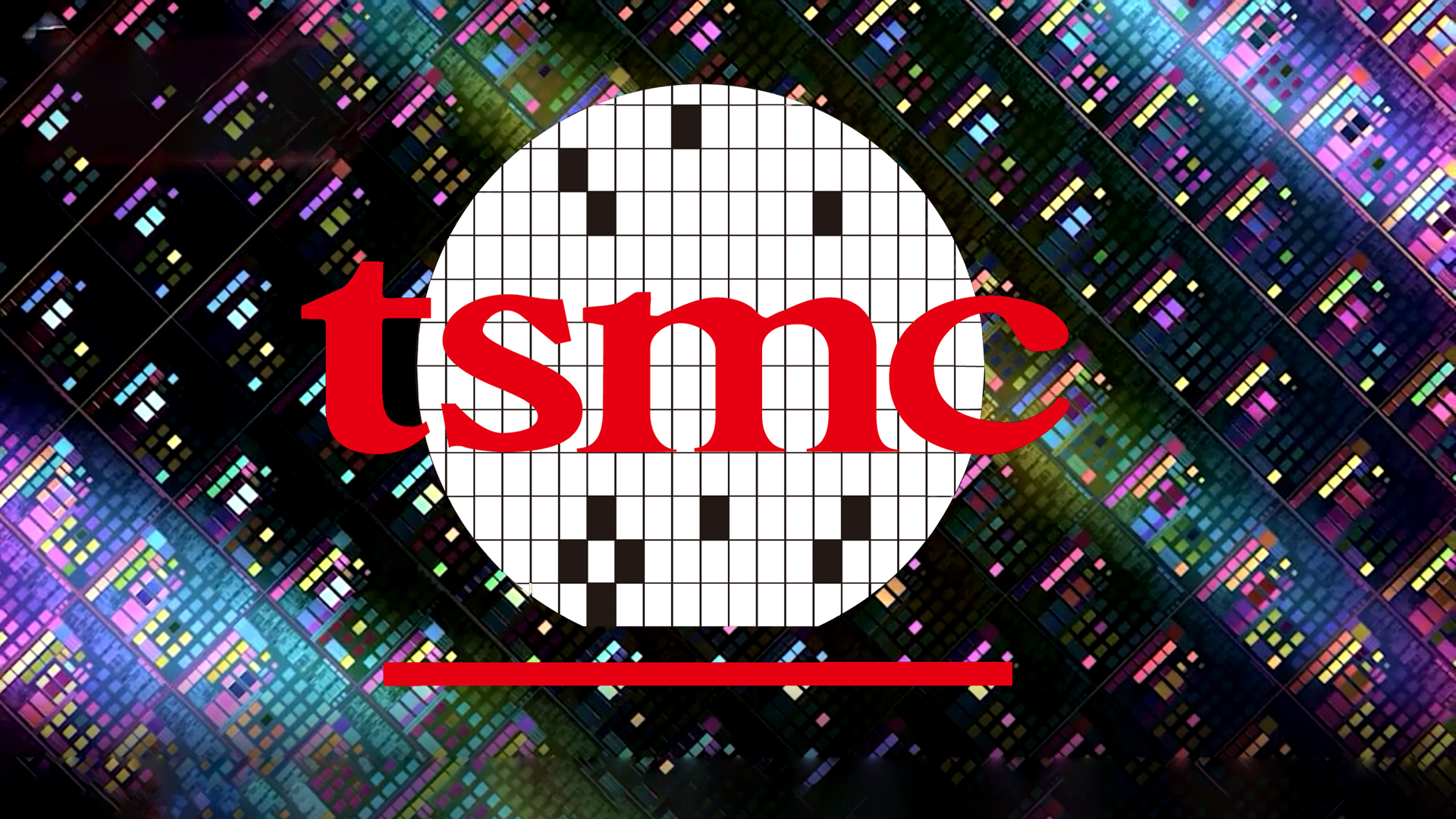 TSMC in trouble, falling shares and alleged delays in deliveries
