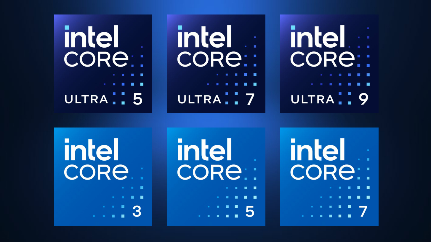 Until then, the 14th generation Intel Core is going up again