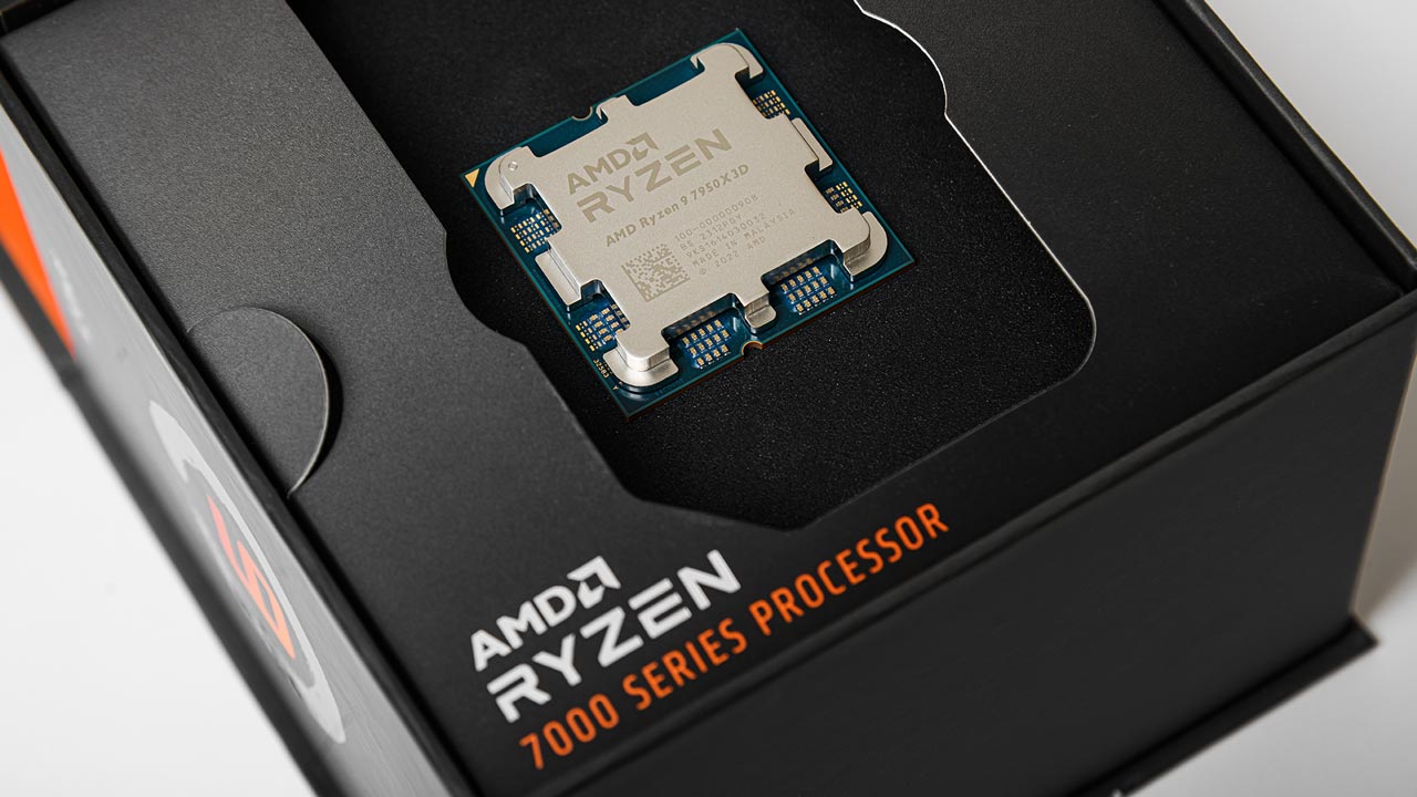 AMD’s Latest APU Chip Offering Revealed: AMD Ryzen 7000G “Phoenix” AM5 Desktop APUs and Ryzen 8000 “Hawk Point” Laptop APUs