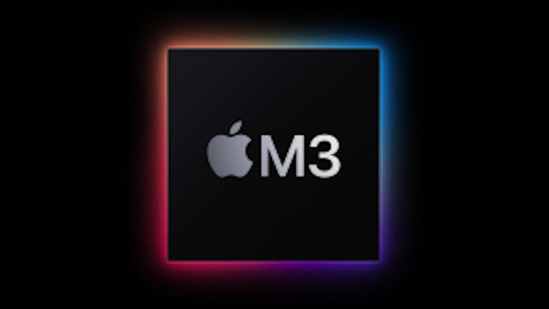The next 24-inch iMac will have an M3 chip, Apple is reportedly skipping the M2 generation of chips entirely