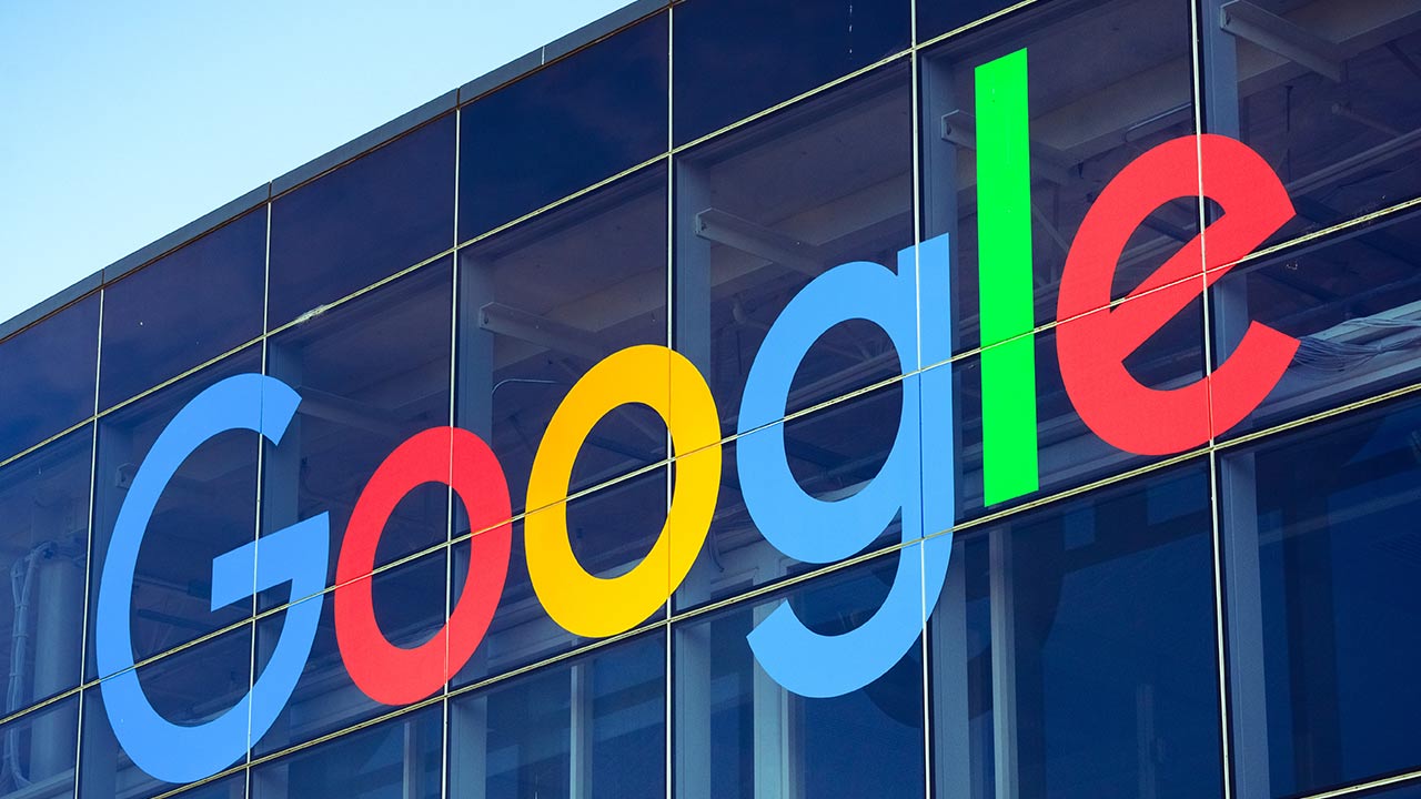 Google paid $26 billion in 2021 to be the default search engine
