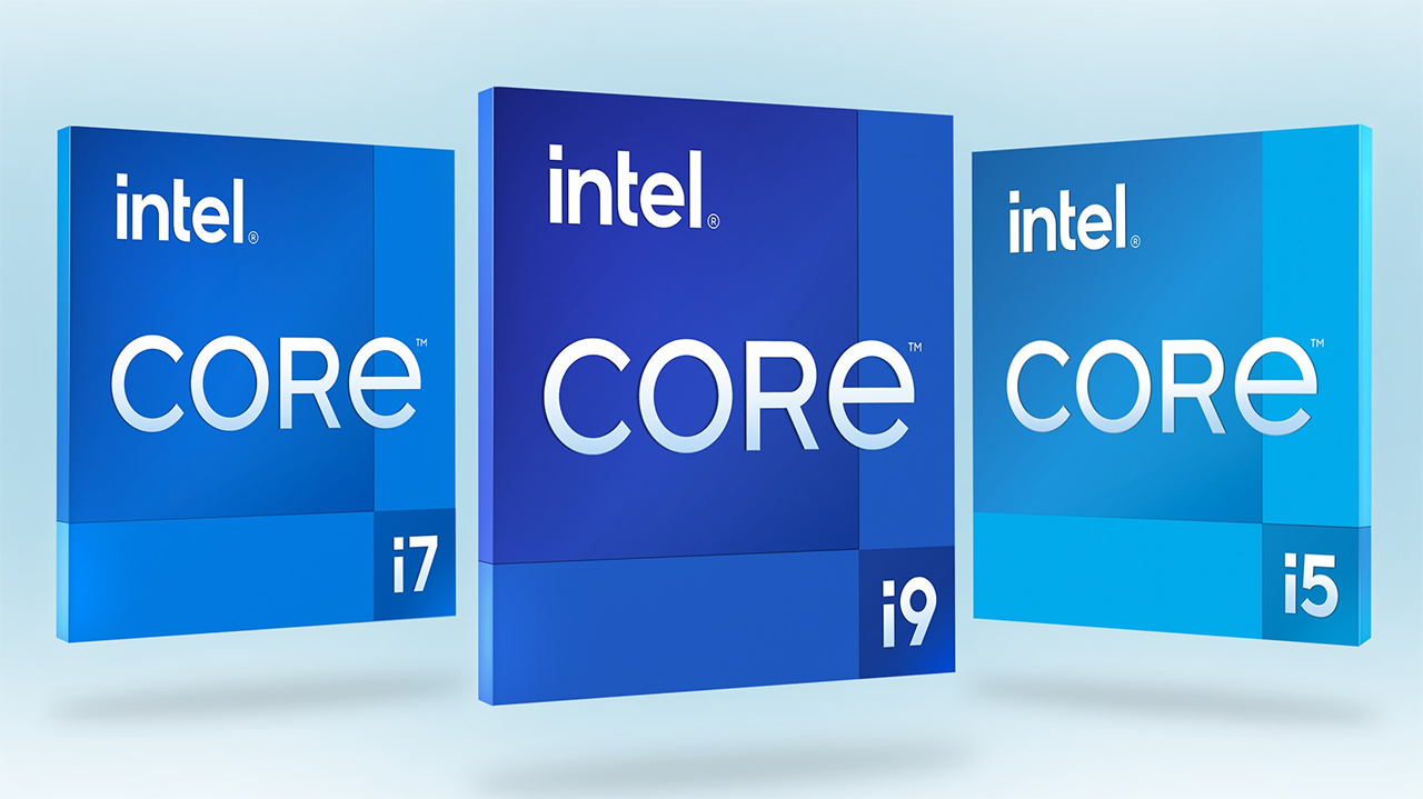 Intel messed up, the 14th generation Core processor in the desktop version, left without the Thunderbolt 5 standard