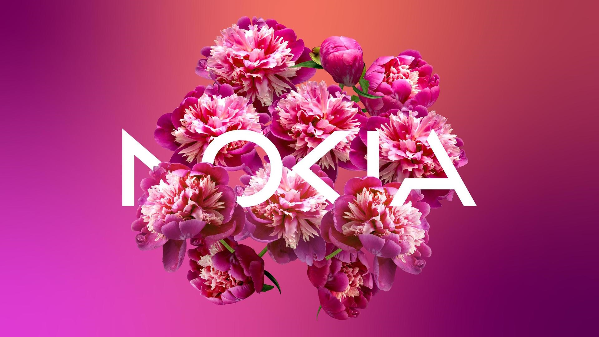 Nokia lays off 14,000 employees due to 20 percent lower revenue