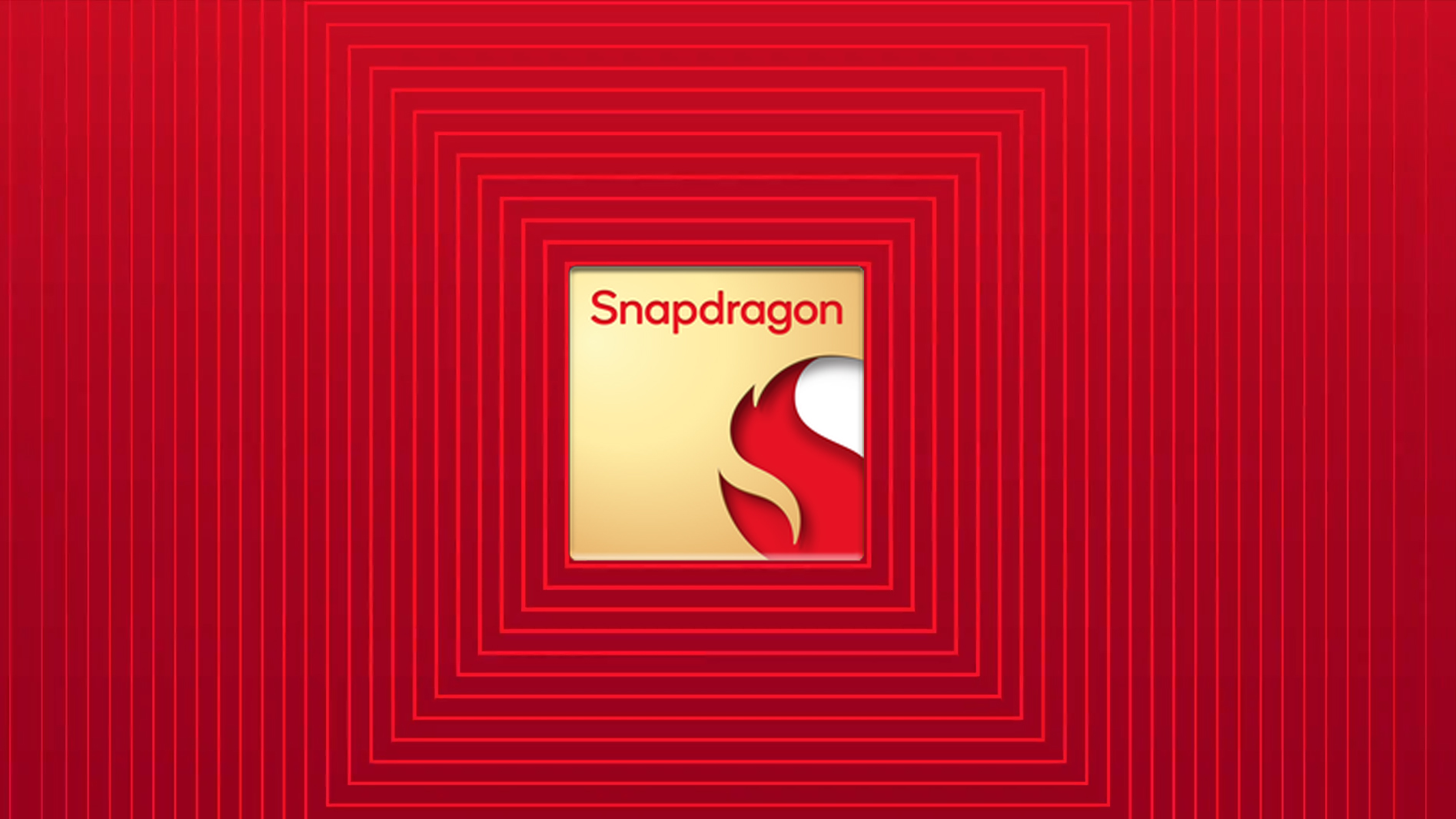 The top version of the Qualcomm Snapdragon 8 Gen3 processor will have an insanely high frequency for a single mobile chip