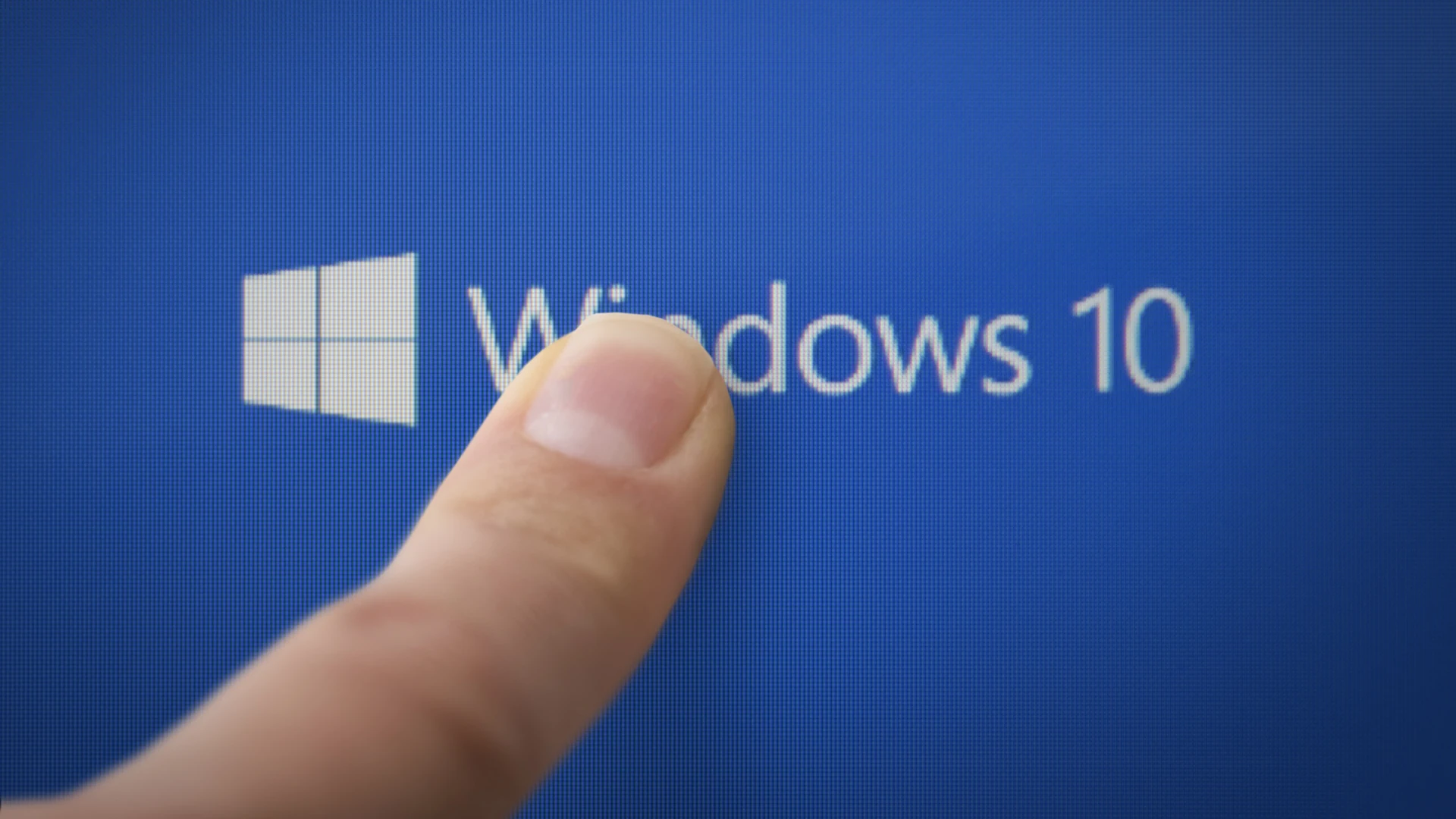 It’s Windows 11’s second birthday, and it’s still far behind Windows 10 in terms of popularity