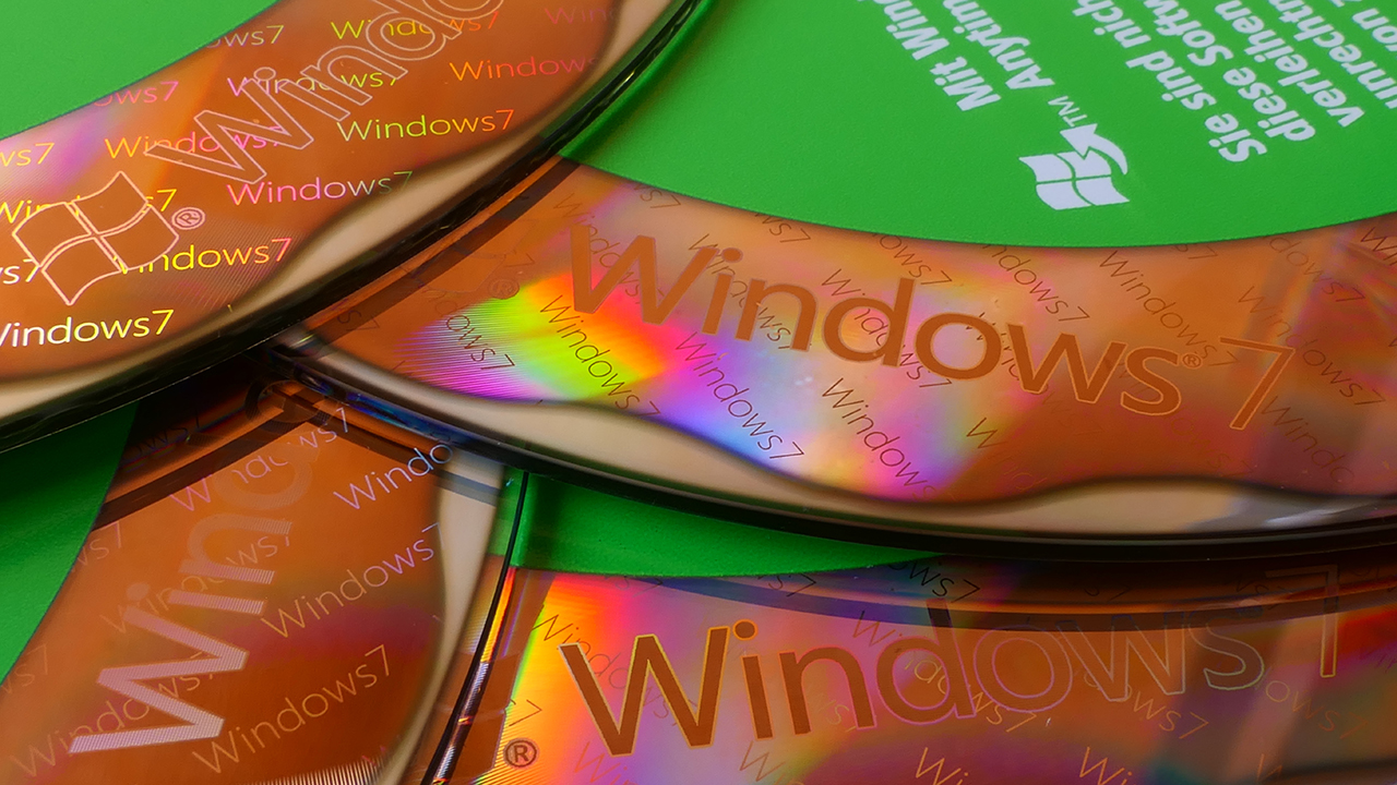 The period of free transition from Windows 7 to 10 or 11 version is over, confirmed Microsoft
