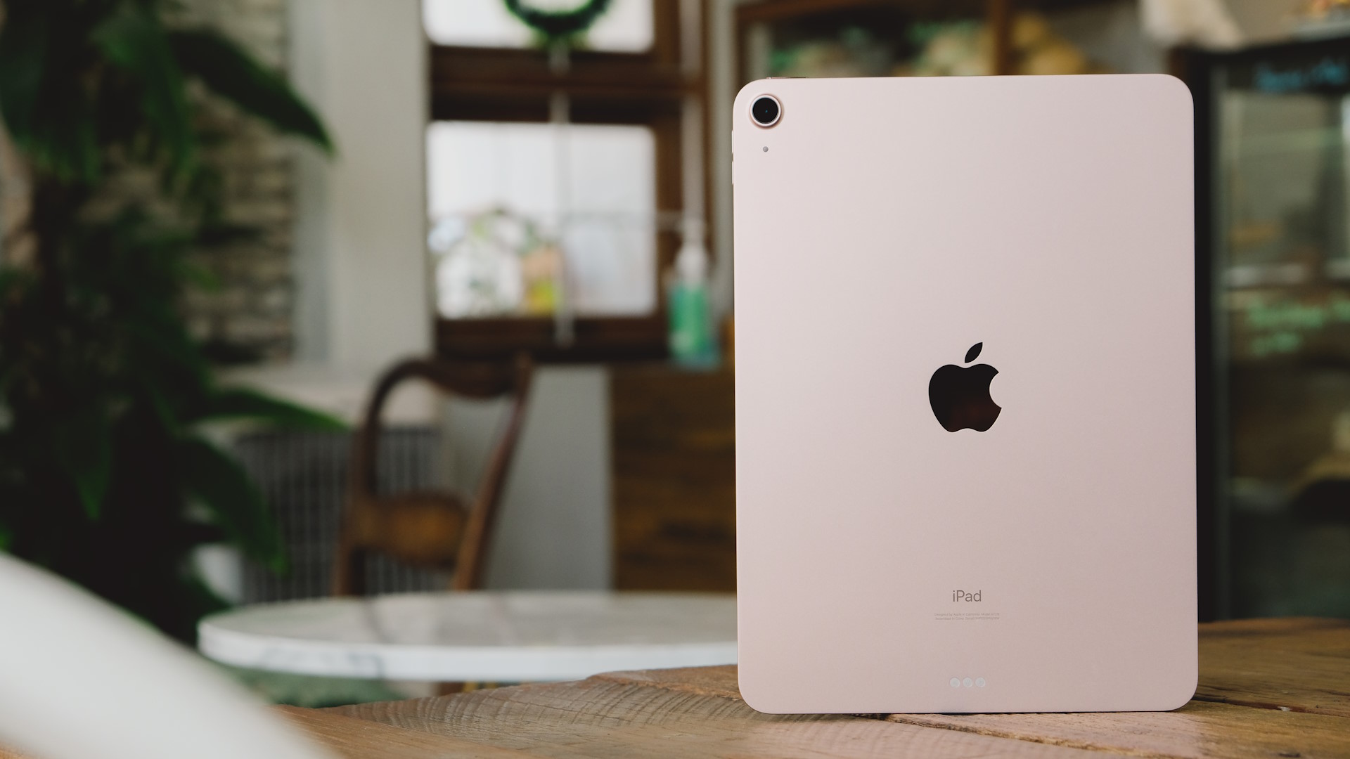 Several iPad models are reportedly coming out in the coming months