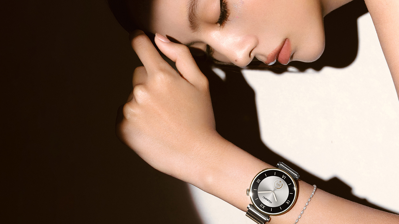 Smart watches are changing the way we sleep – here’s how