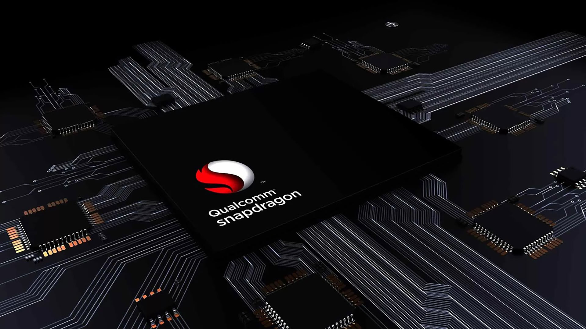 The Snapdragon 8 Gen 4 seems to have power consumption issues, but there is still plenty of time to resolve them