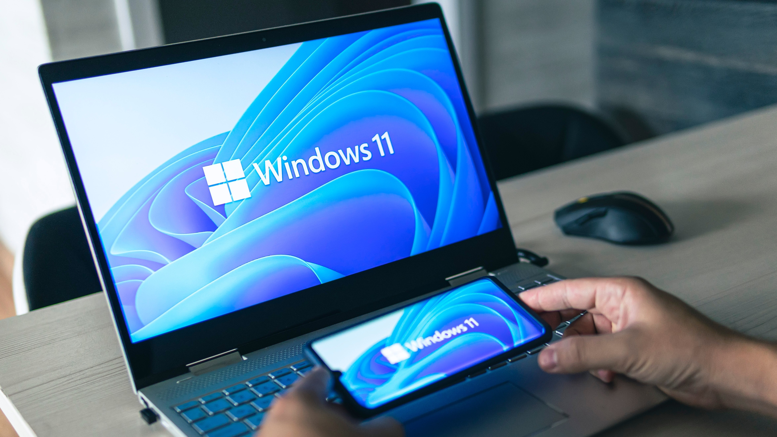 How to bypass hardware limitations for installing Windows 11 on older computers