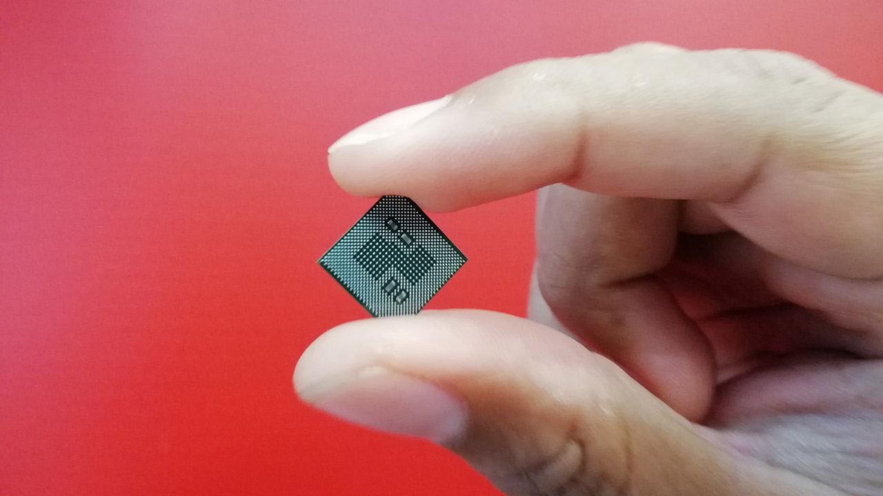 Snapdragon 8 Gen4 and Dimensity 9400 arrive with TSMC 3nm process in 2024