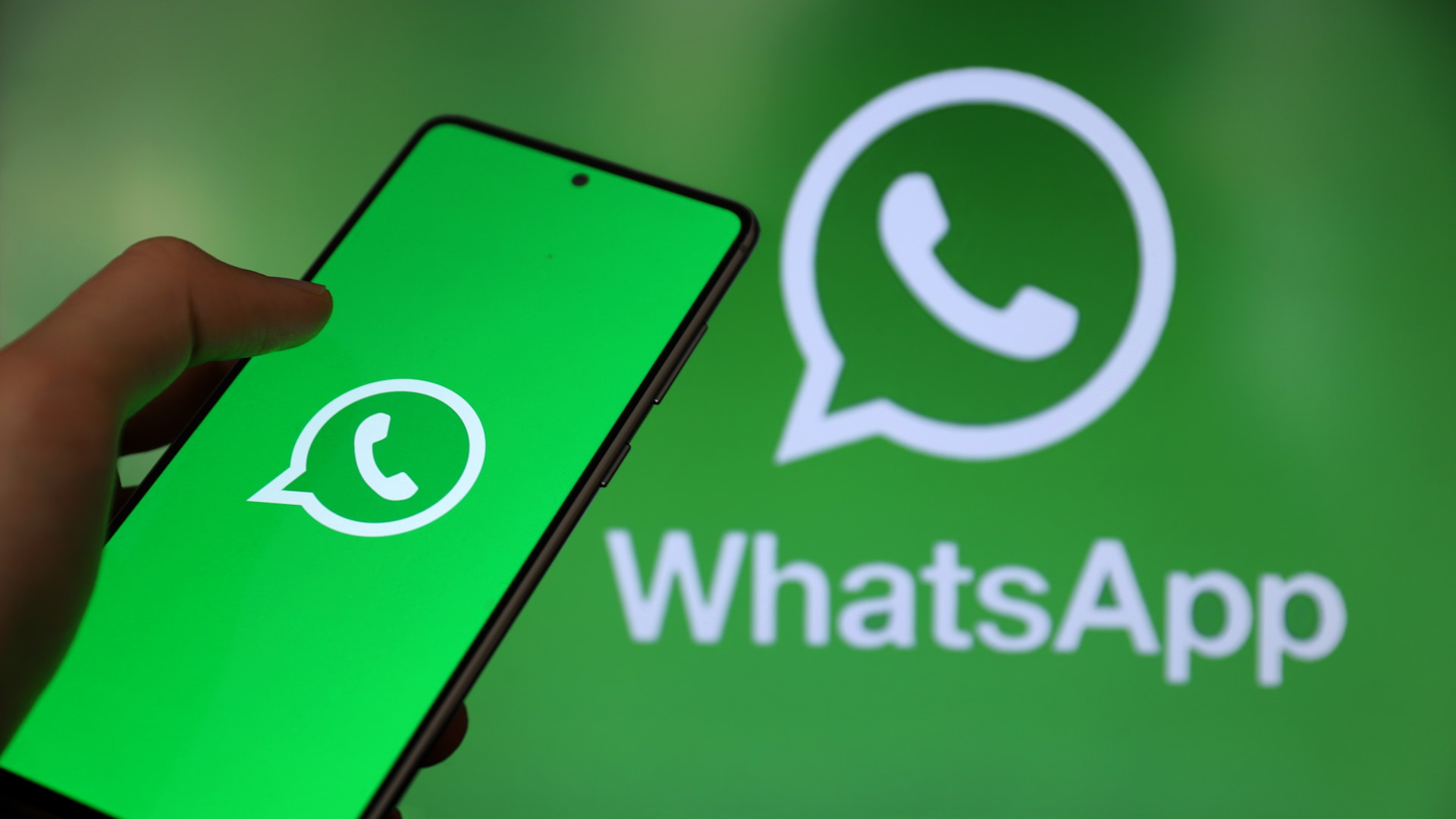 WhatsApp is considering showing ads when you open a user’s status