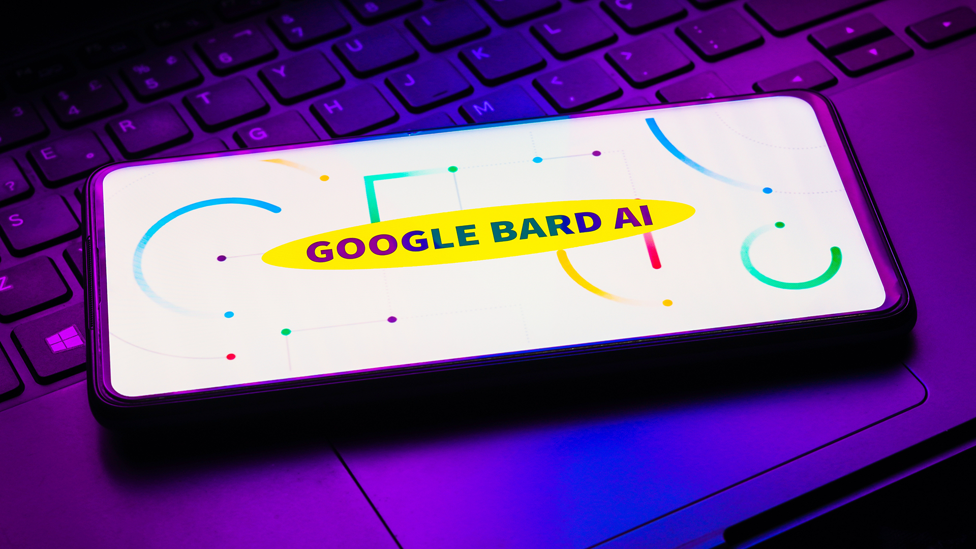 Now Google AI chatbot Bard can watch YouTube videos for you