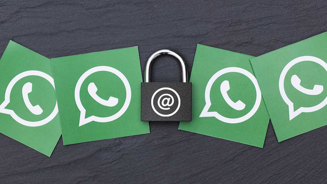 WhatsApp introduces email verification for increased security
