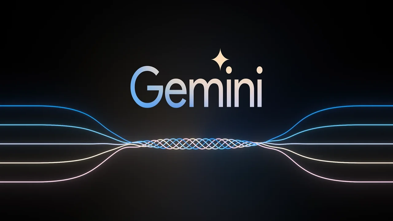 Google has launched Gemini 1.0 AI, it will be available in three sizes