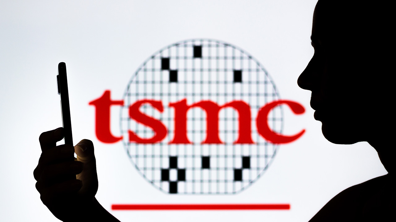 TSMC reveals plans for 1.4nm technology after reaching 2nm target