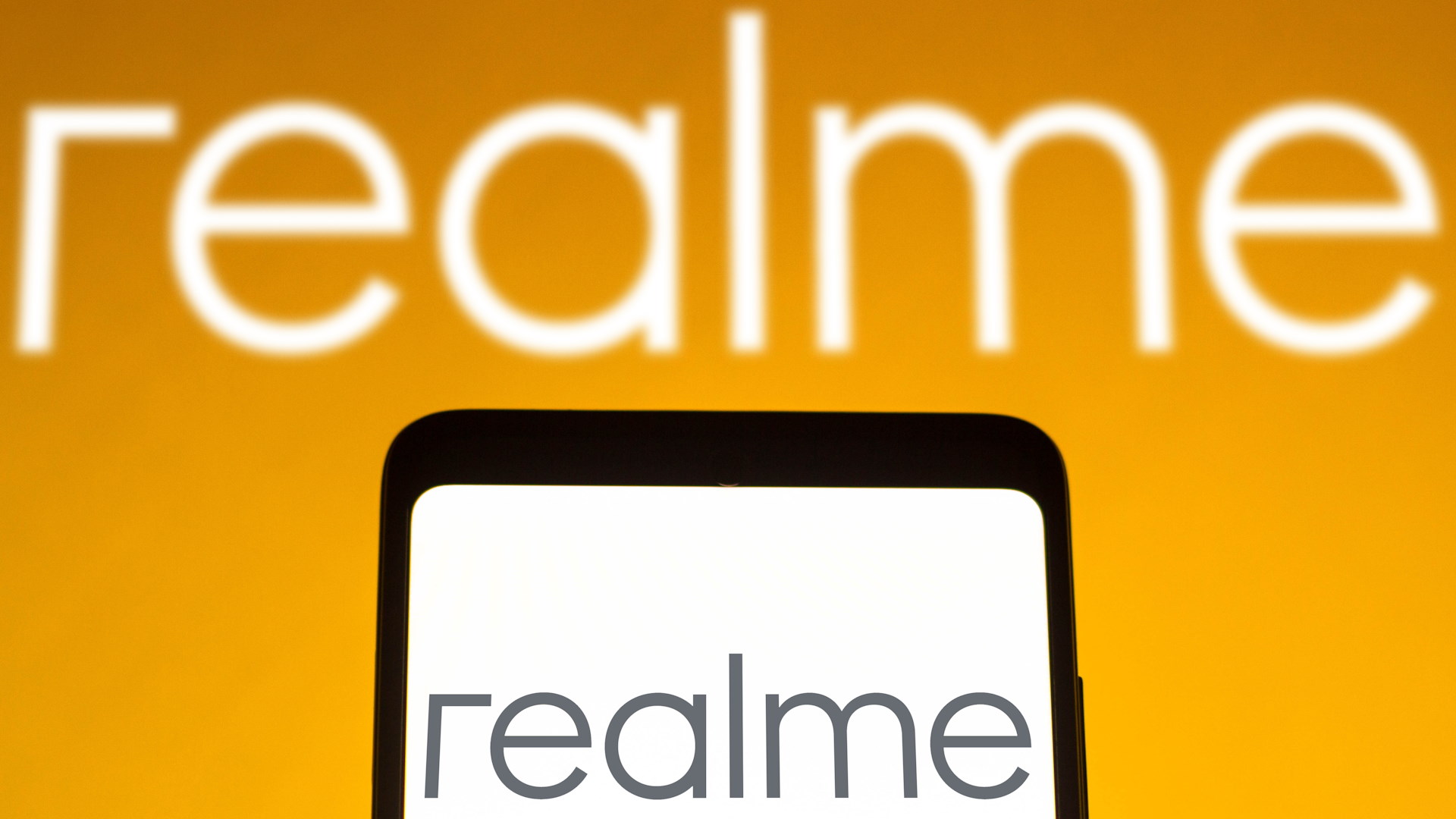 Realme 12+ 5G is likely to get the Dimensity 7050 chipset